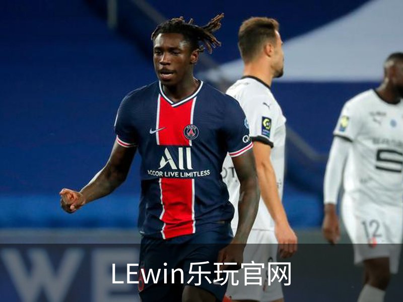 LEwin乐玩官网品牌故事